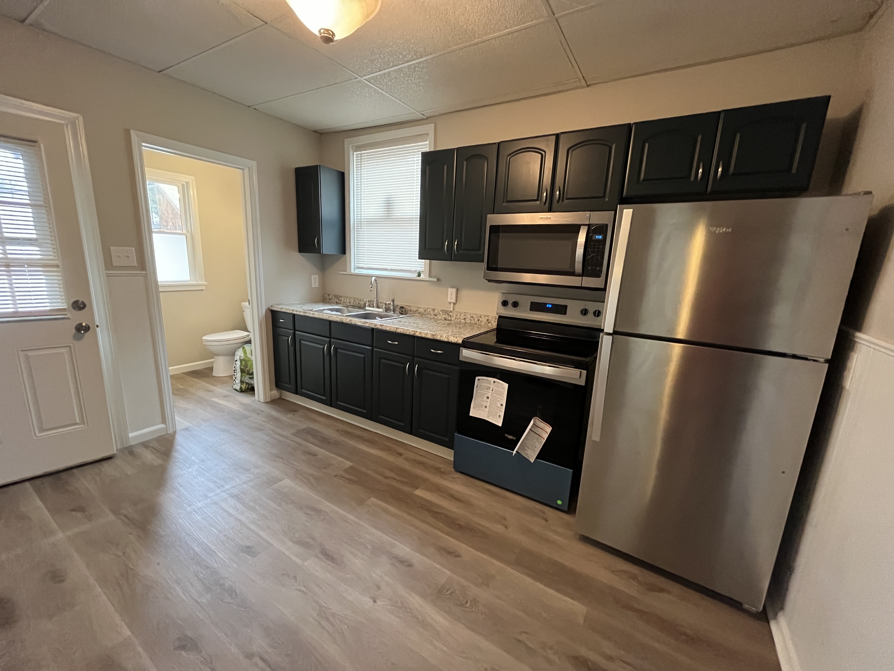 Property thumbnail image