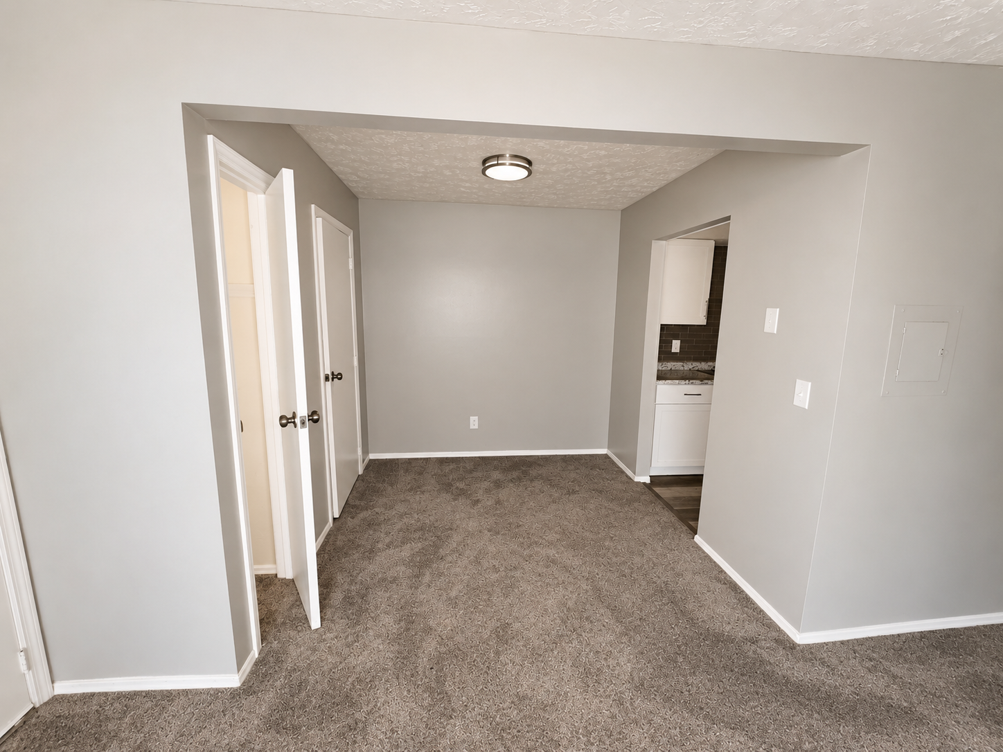 4911 Ash Street - 4