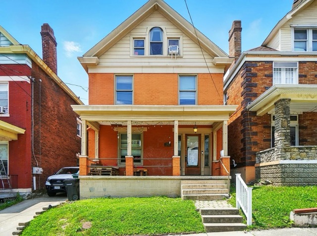 Property thumbnail image