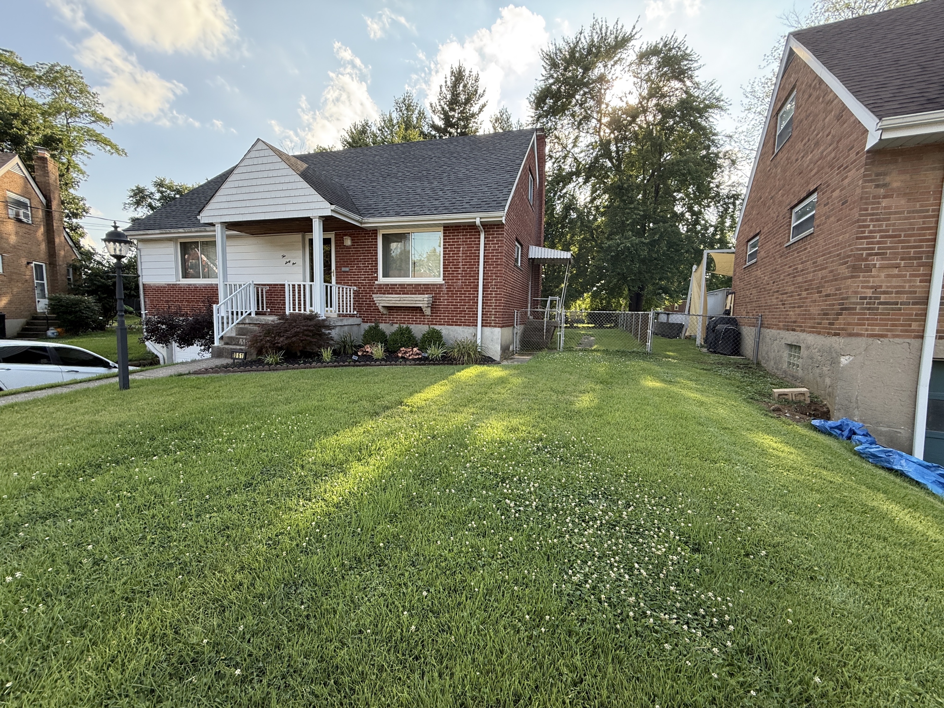 1061 Tony Court