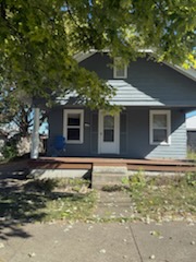 102 Kenworth Ave