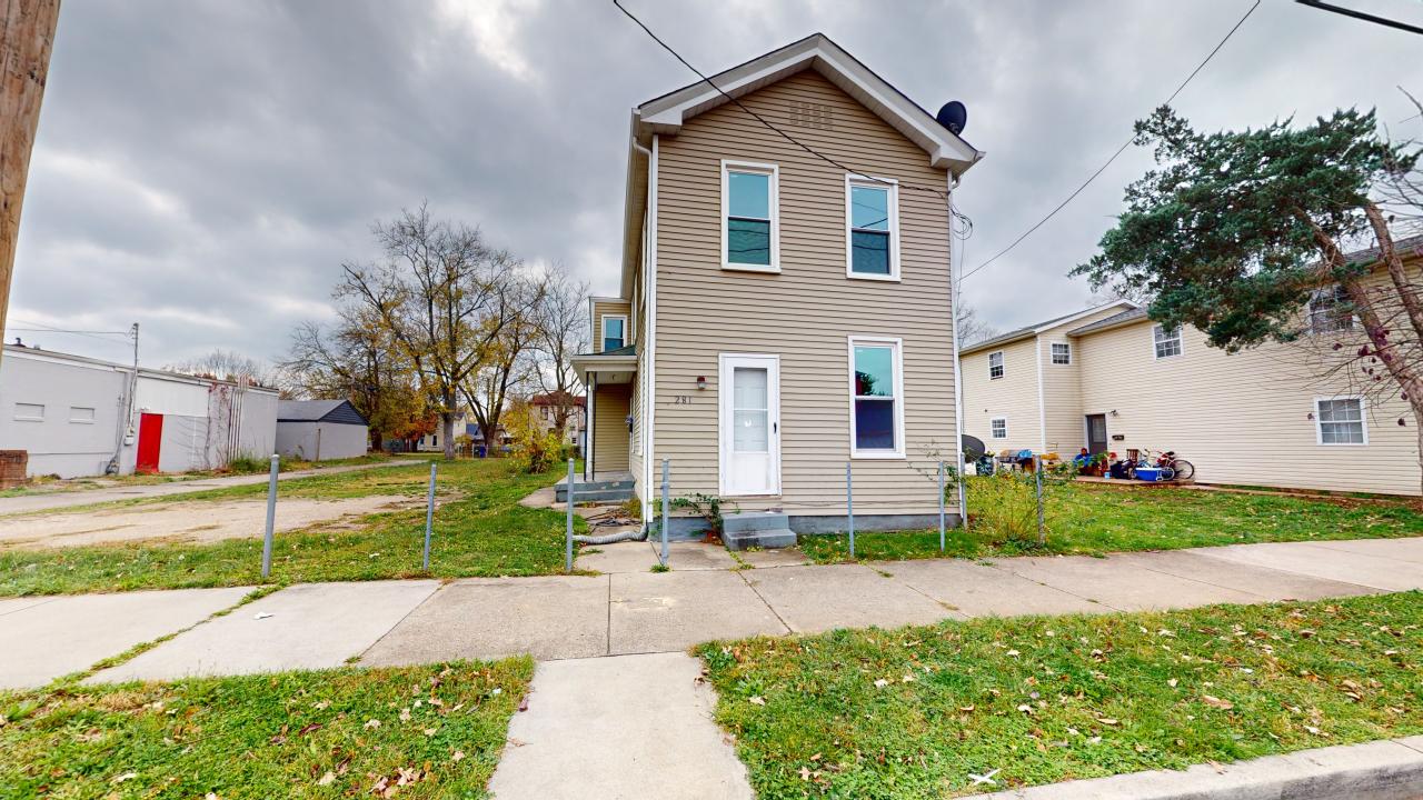 Property thumbnail image