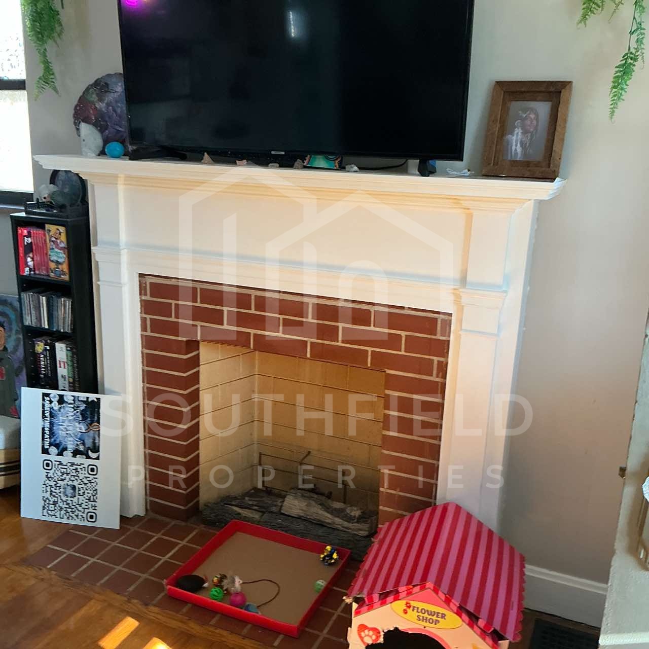 Property thumbnail image