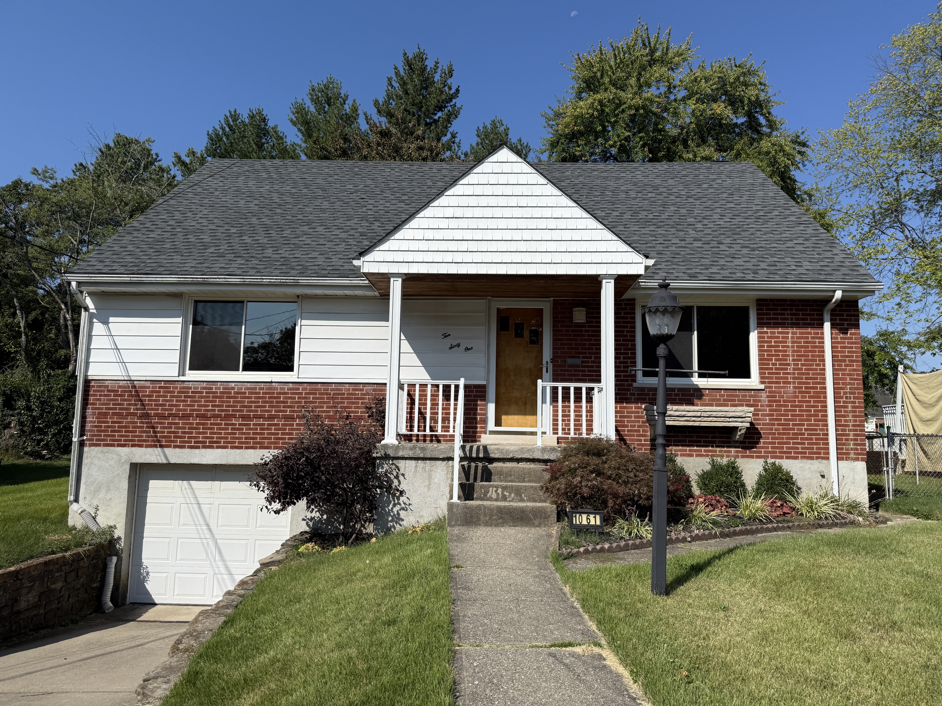 1061 Tony Court