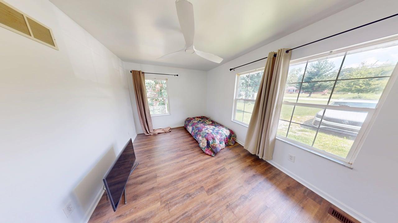 1388 Fay Road - 2 Bedroom Rental